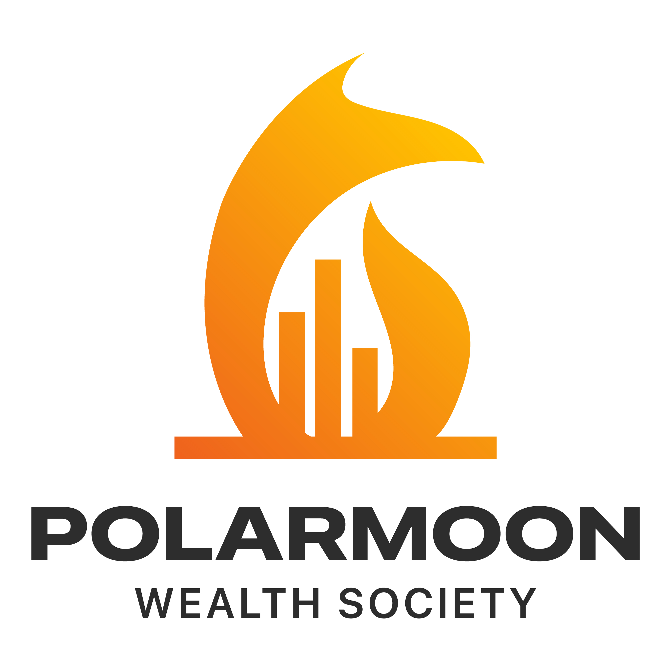 Polarmoon Wealth Society